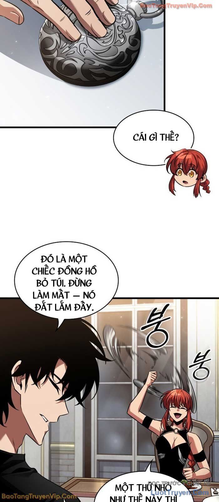 đọc truyện Gacha Vô Hạn Chương 166 ảnh 62 tại Thiên Thai Truyện