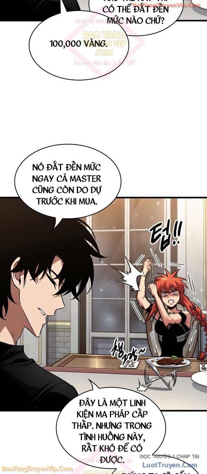 đọc truyện Gacha Vô Hạn Chương 166 ảnh 63 tại Thiên Thai Truyện