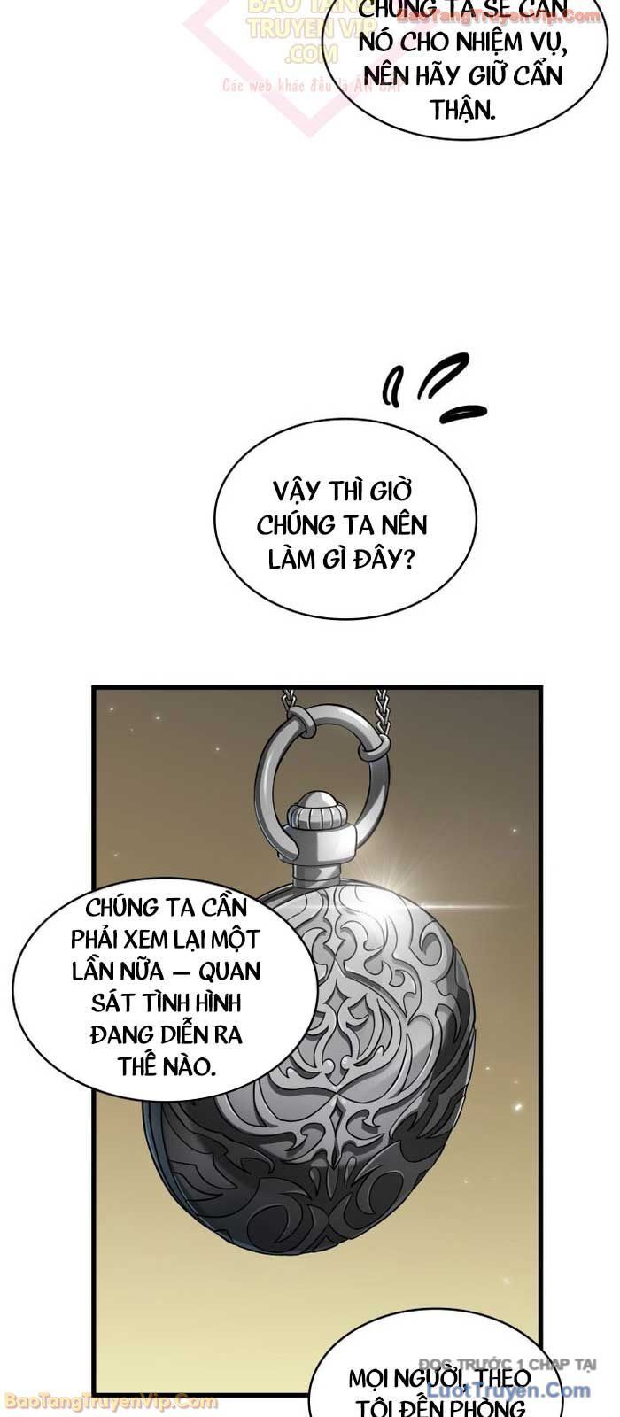 đọc truyện Gacha Vô Hạn Chương 166 ảnh 64 tại Thiên Thai Truyện