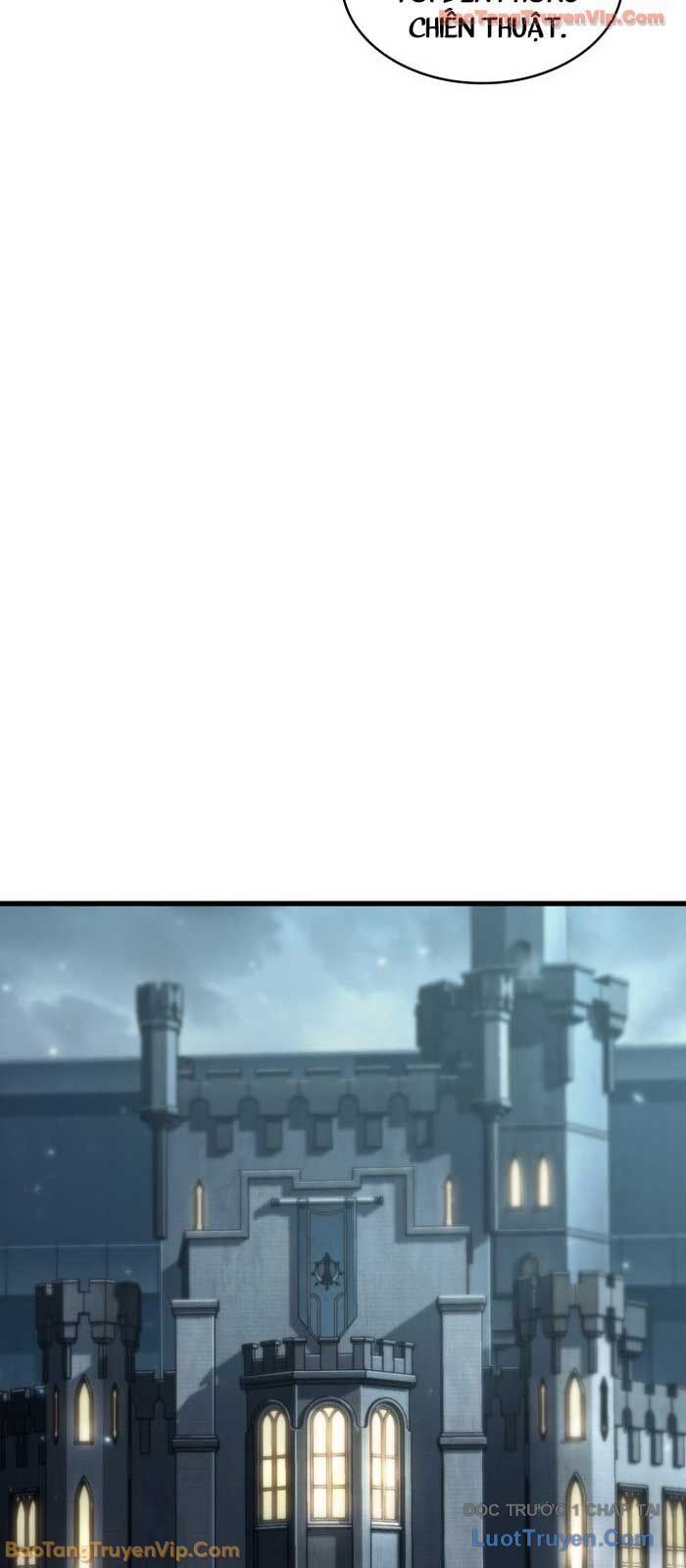 đọc truyện Gacha Vô Hạn Chương 166 ảnh 65 tại Thiên Thai Truyện