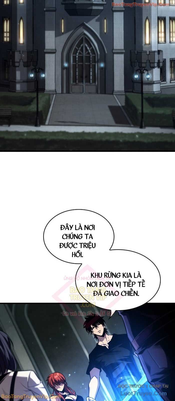 đọc truyện Gacha Vô Hạn Chương 166 ảnh 66 tại Thiên Thai Truyện