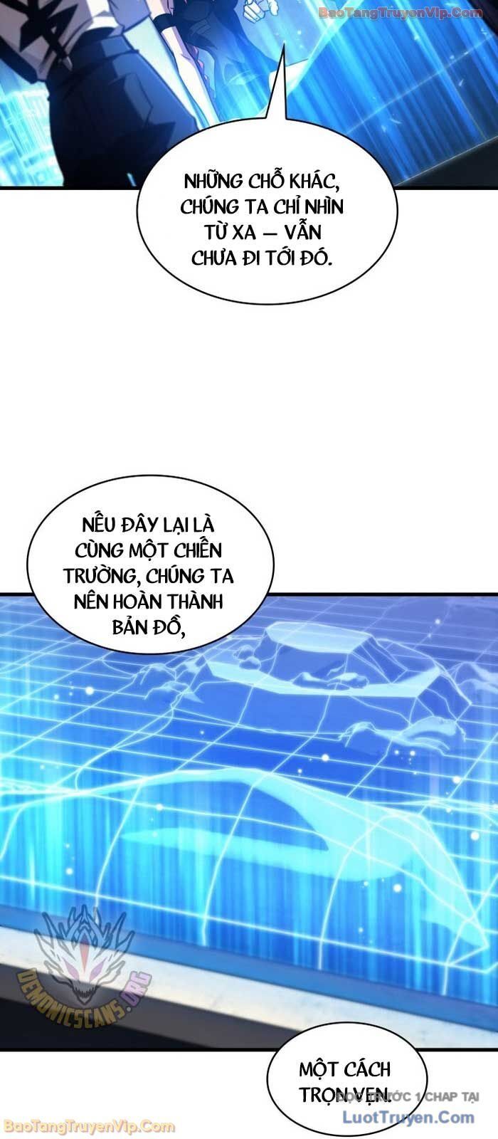 đọc truyện Gacha Vô Hạn Chương 166 ảnh 67 tại Thiên Thai Truyện