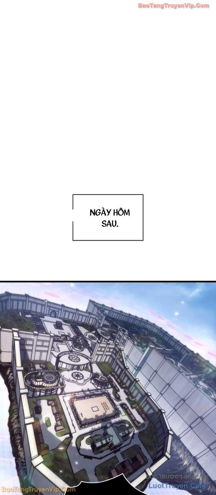 đọc truyện Gacha Vô Hạn Chương 166 ảnh 68 tại Thiên Thai Truyện