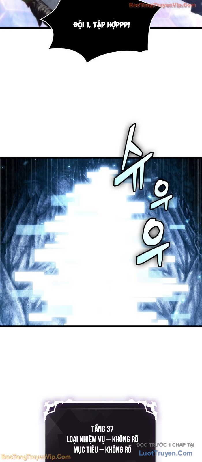 đọc truyện Gacha Vô Hạn Chương 166 ảnh 69 tại Thiên Thai Truyện