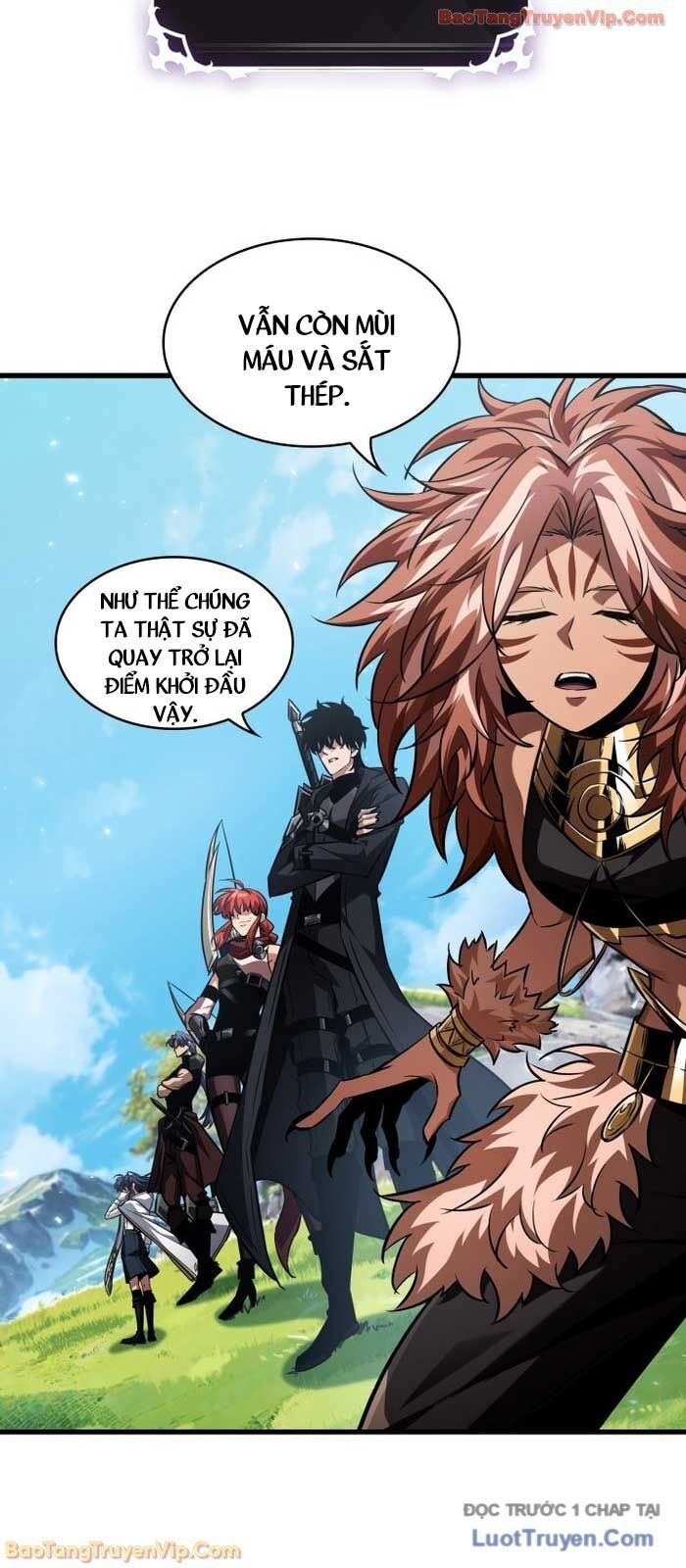 đọc truyện Gacha Vô Hạn Chương 166 ảnh 70 tại Thiên Thai Truyện