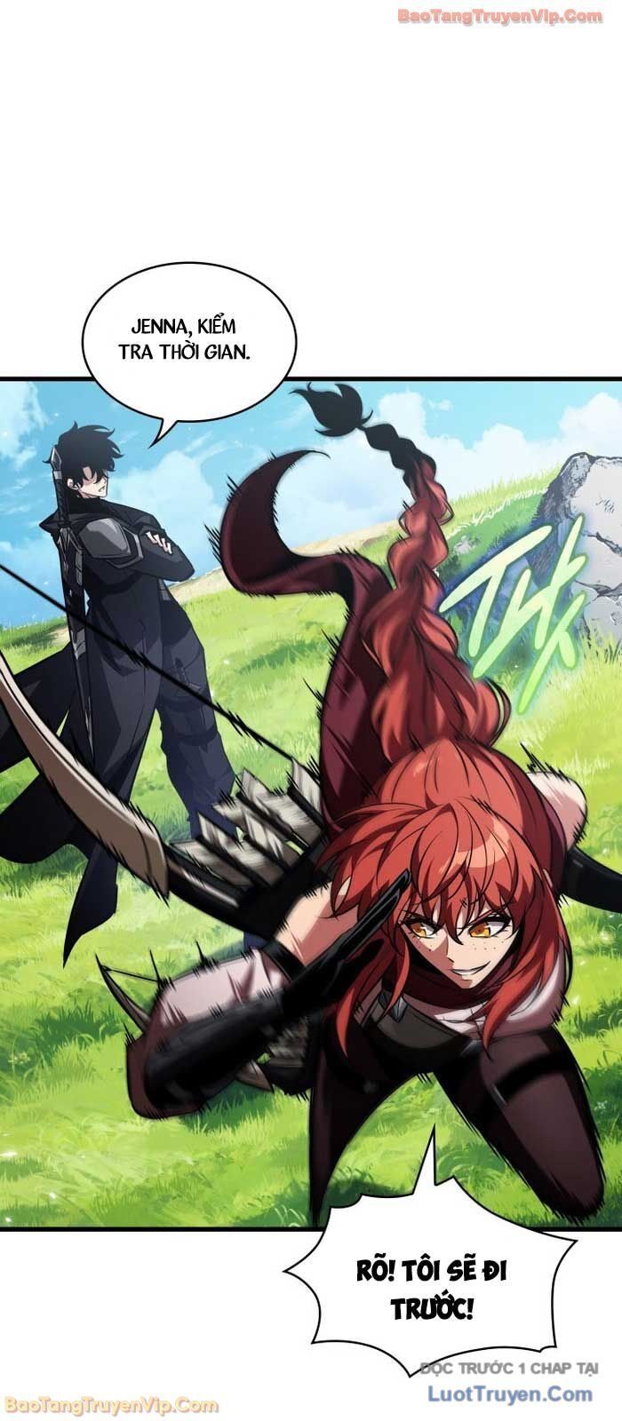 đọc truyện Gacha Vô Hạn Chương 166 ảnh 71 tại Thiên Thai Truyện