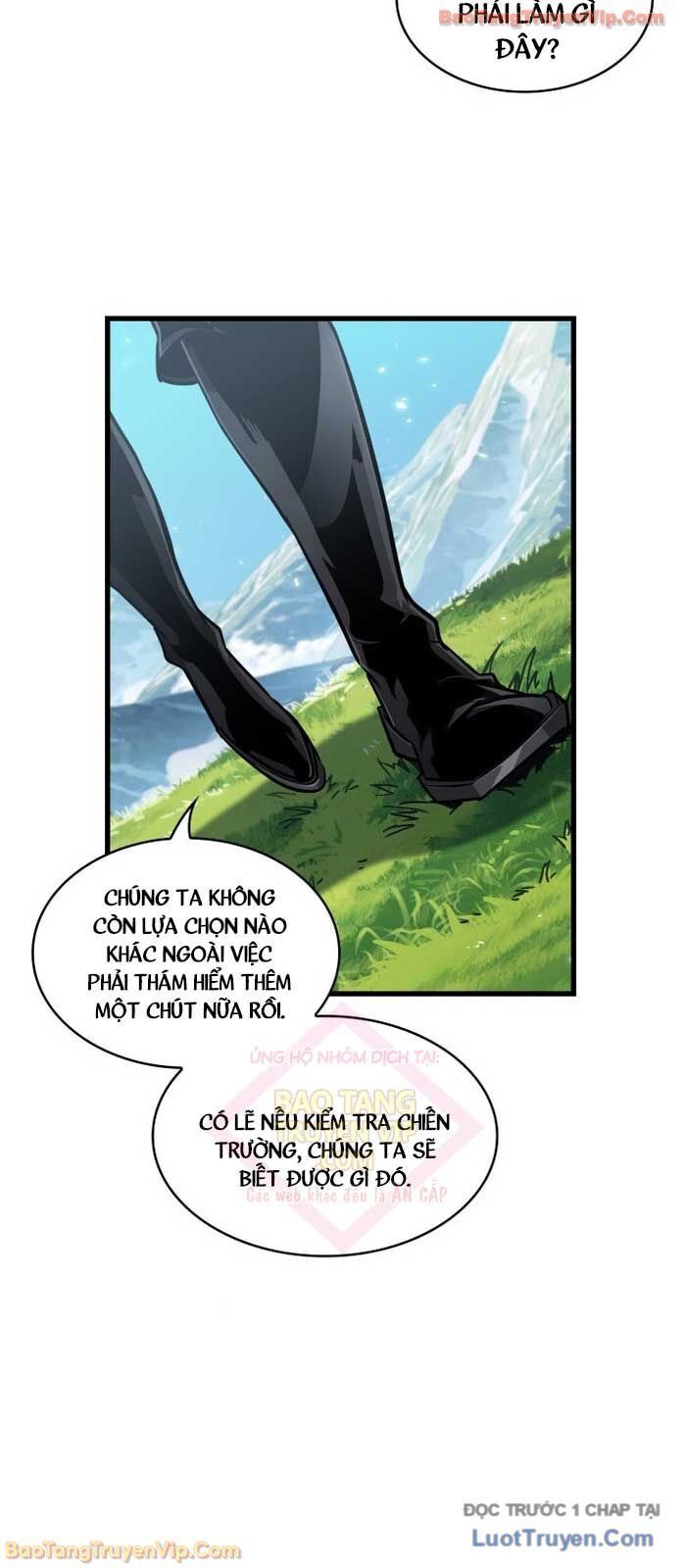 đọc truyện Gacha Vô Hạn Chương 166 ảnh 9 tại Thiên Thai Truyện