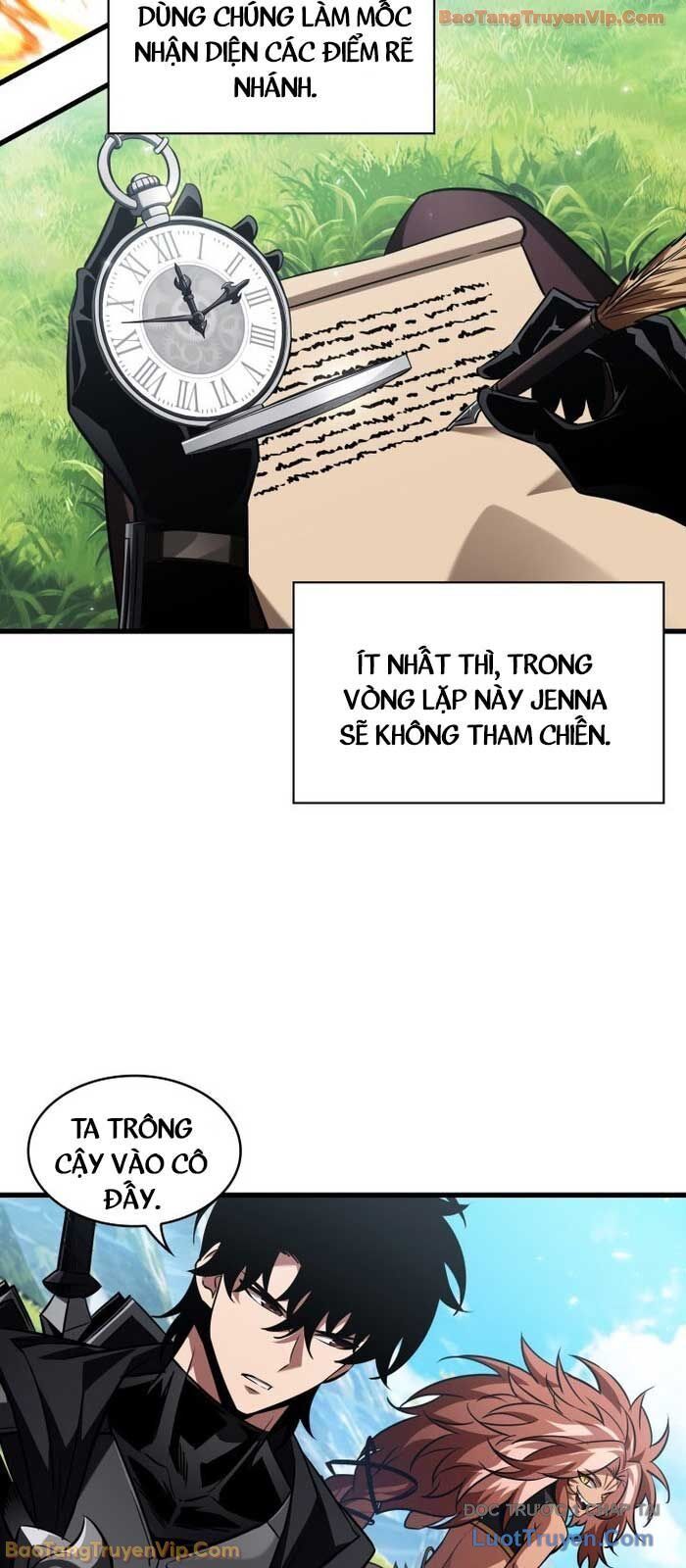 đọc truyện Gacha Vô Hạn Chương 166 ảnh 73 tại Thiên Thai Truyện