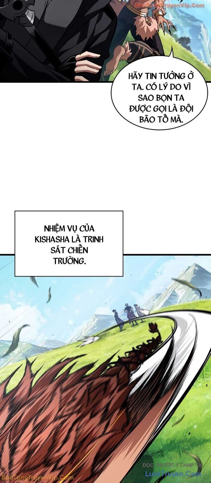 đọc truyện Gacha Vô Hạn Chương 166 ảnh 74 tại Thiên Thai Truyện