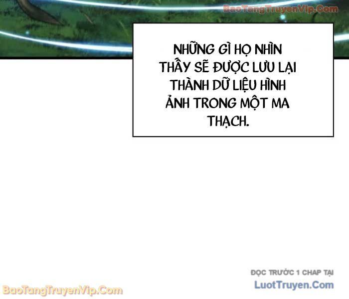 đọc truyện Gacha Vô Hạn Chương 166 ảnh 76 tại Thiên Thai Truyện