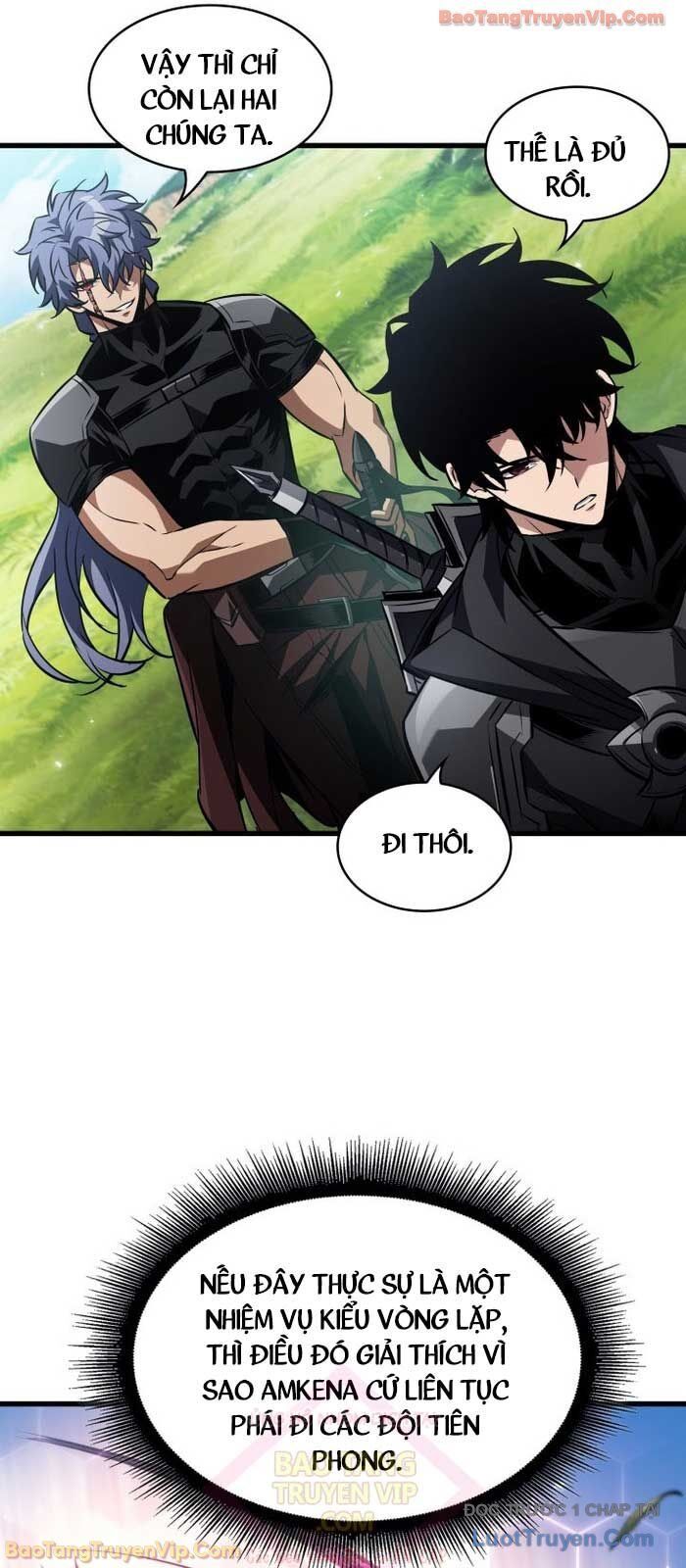 đọc truyện Gacha Vô Hạn Chương 166 ảnh 77 tại Thiên Thai Truyện