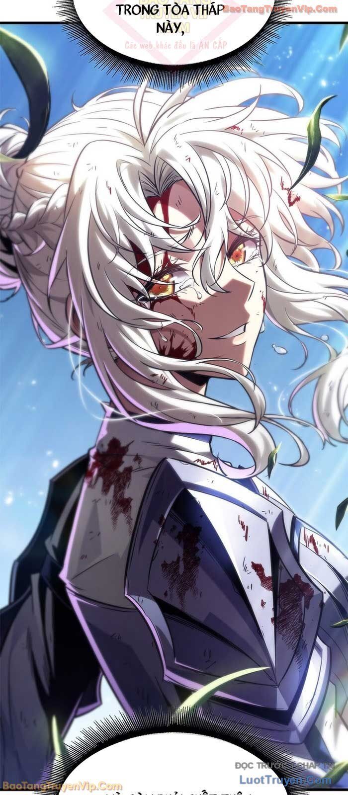 đọc truyện Gacha Vô Hạn Chương 166 ảnh 79 tại Thiên Thai Truyện