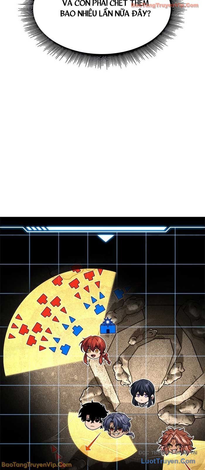 đọc truyện Gacha Vô Hạn Chương 166 ảnh 80 tại Thiên Thai Truyện