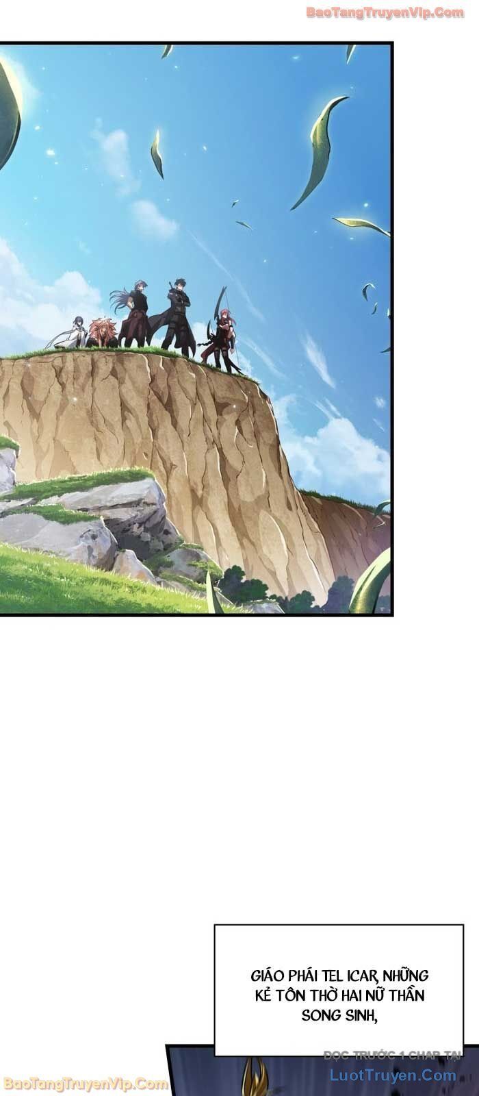 đọc truyện Gacha Vô Hạn Chương 166 ảnh 10 tại Thiên Thai Truyện