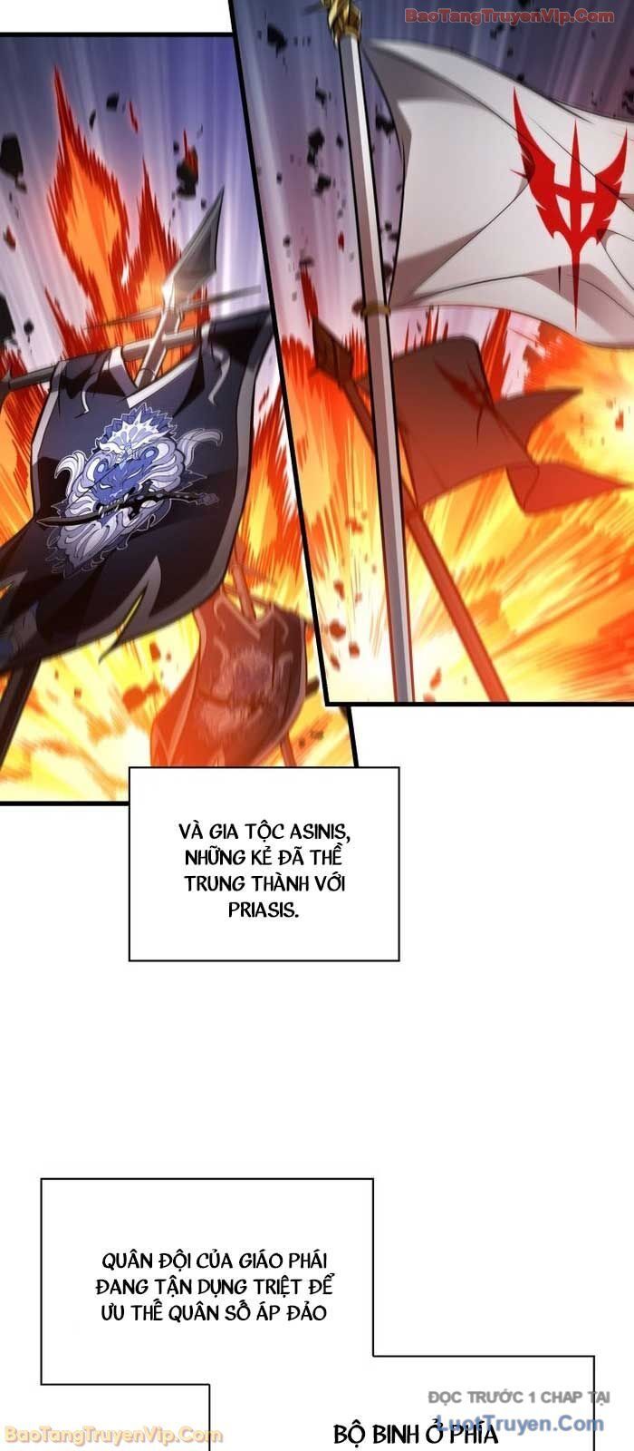 đọc truyện Gacha Vô Hạn Chương 166 ảnh 11 tại Thiên Thai Truyện