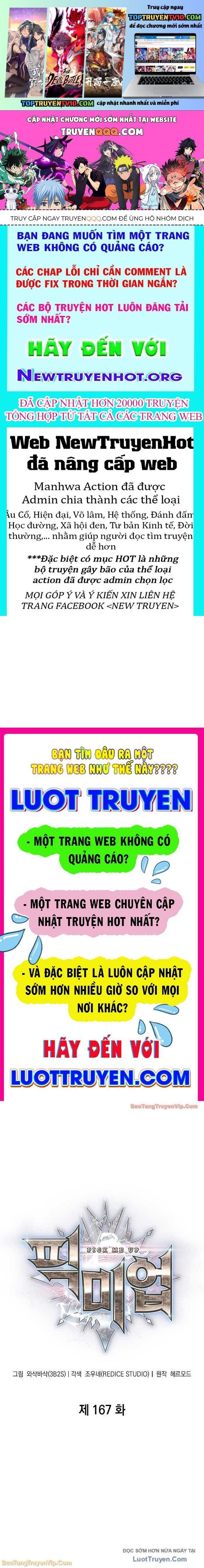 đọc truyện Gacha Vô Hạn Chương 167 ảnh 3 tại Thiên Thai Truyện