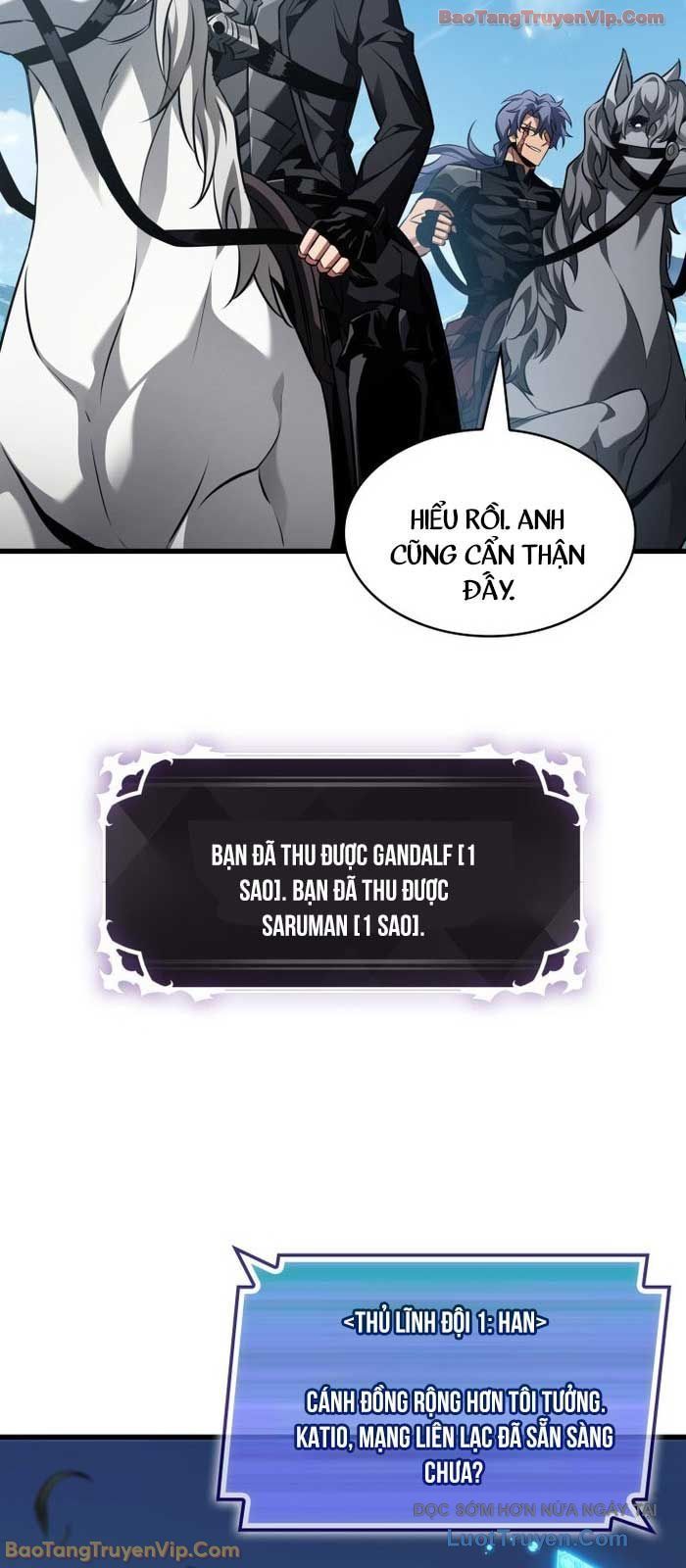 đọc truyện Gacha Vô Hạn Chương 167 ảnh 12 tại Thiên Thai Truyện