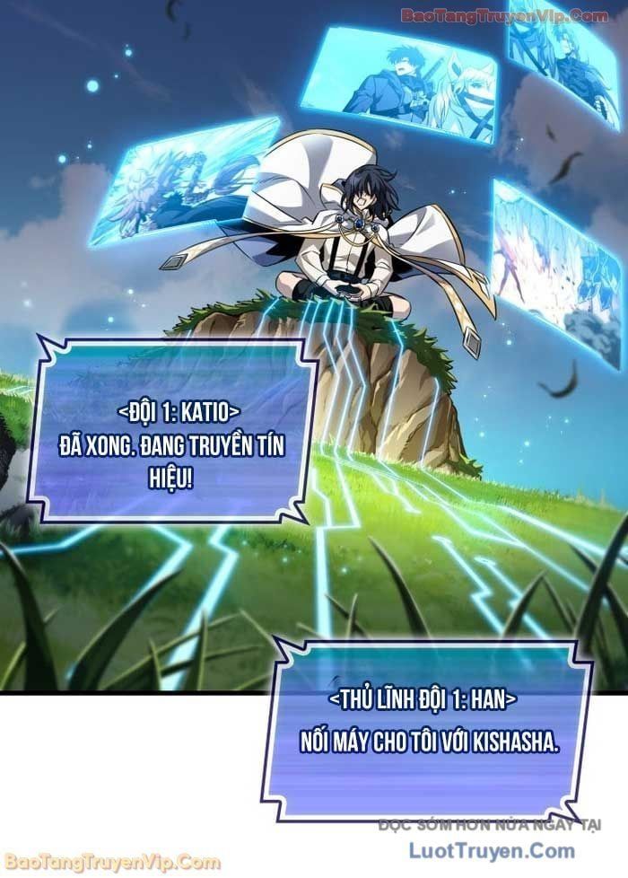 đọc truyện Gacha Vô Hạn Chương 167 ảnh 13 tại Thiên Thai Truyện