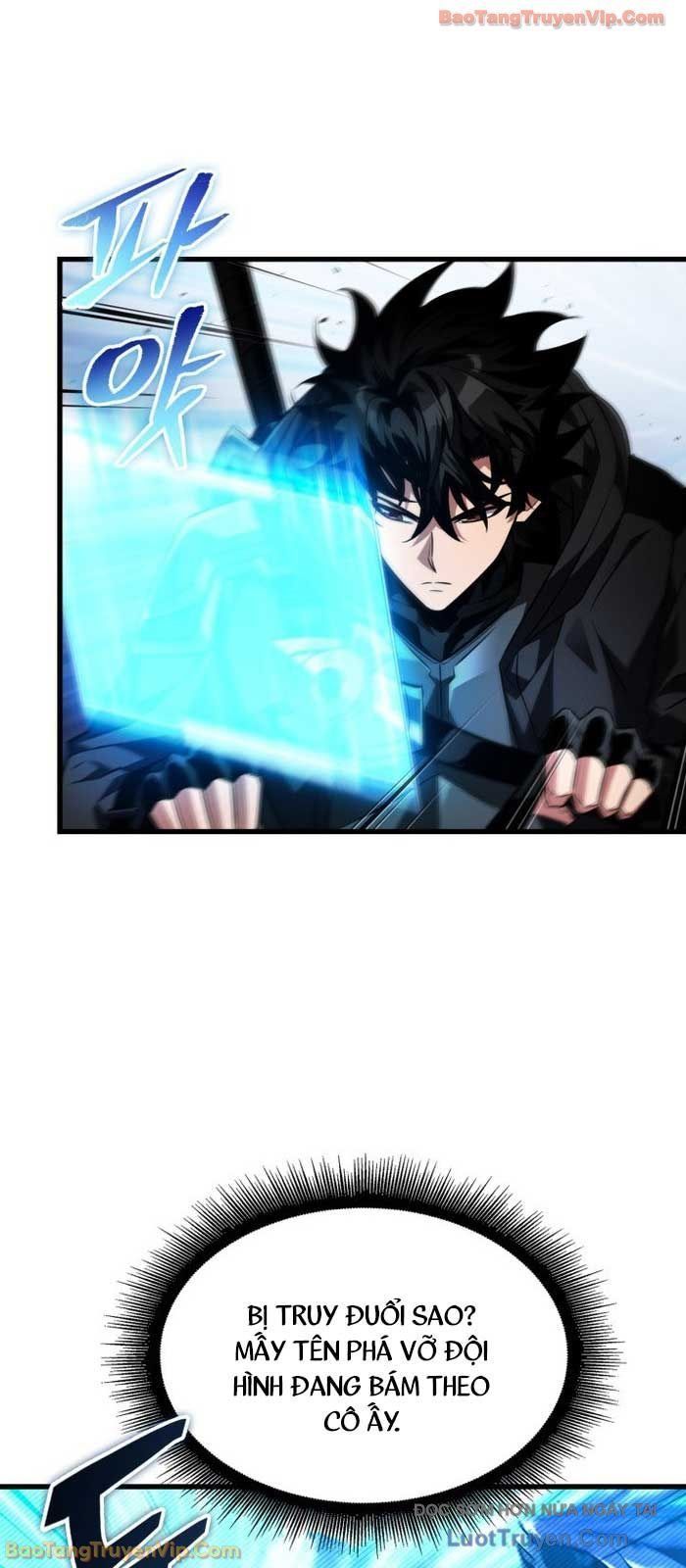 đọc truyện Gacha Vô Hạn Chương 167 ảnh 14 tại Thiên Thai Truyện