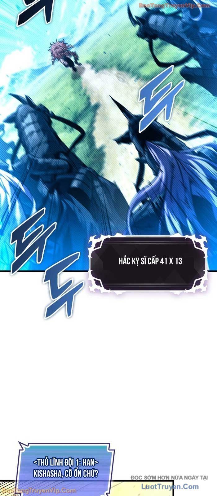 đọc truyện Gacha Vô Hạn Chương 167 ảnh 15 tại Thiên Thai Truyện