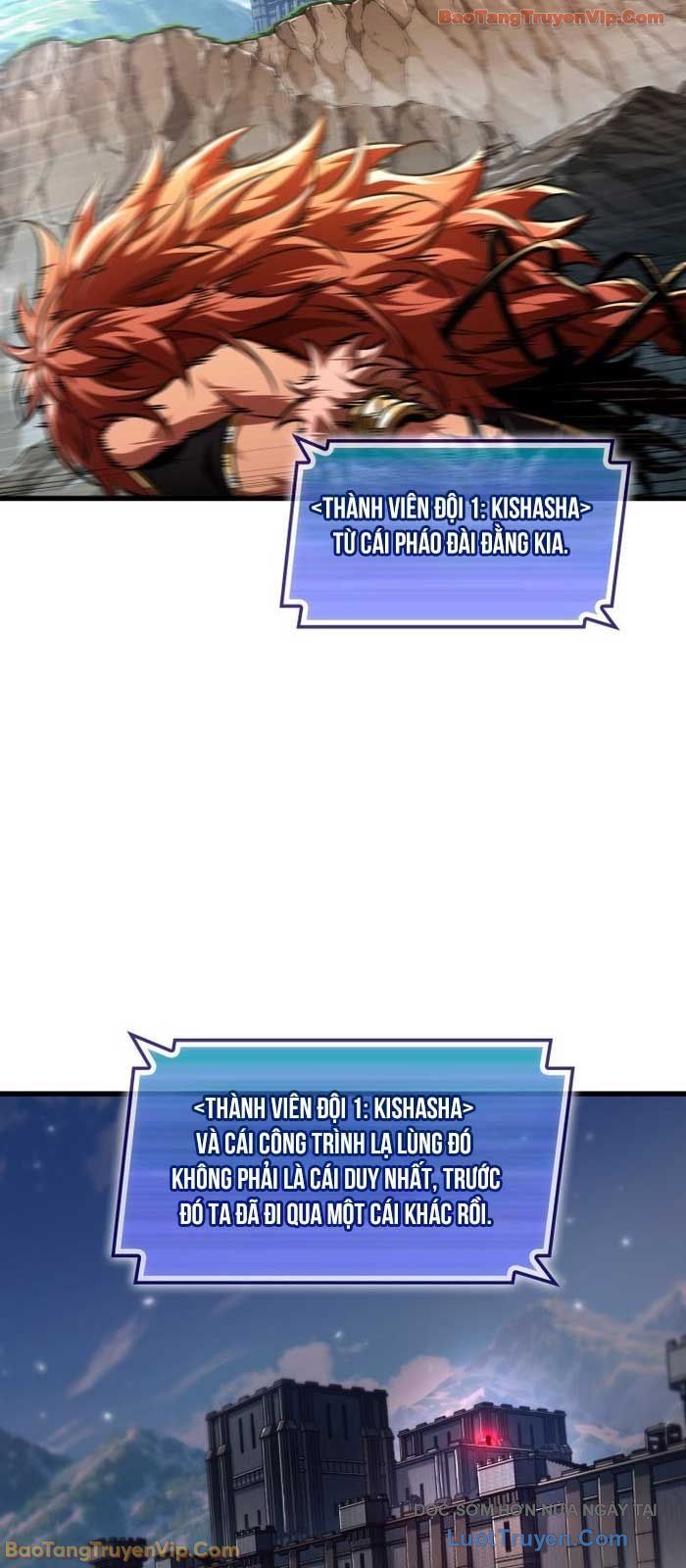 đọc truyện Gacha Vô Hạn Chương 167 ảnh 17 tại Thiên Thai Truyện