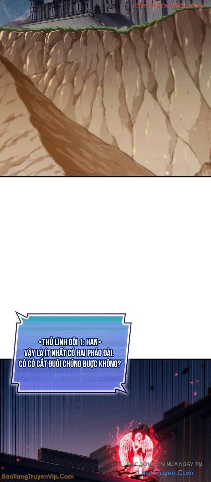 đọc truyện Gacha Vô Hạn Chương 167 ảnh 18 tại Thiên Thai Truyện