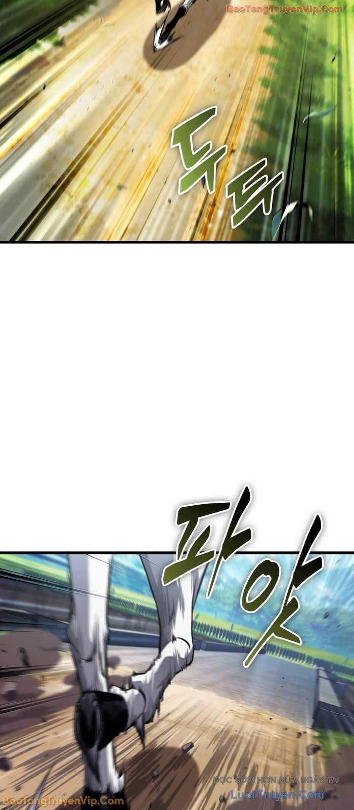 đọc truyện Gacha Vô Hạn Chương 167 ảnh 20 tại Thiên Thai Truyện