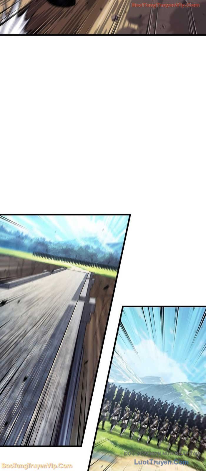 đọc truyện Gacha Vô Hạn Chương 167 ảnh 21 tại Thiên Thai Truyện