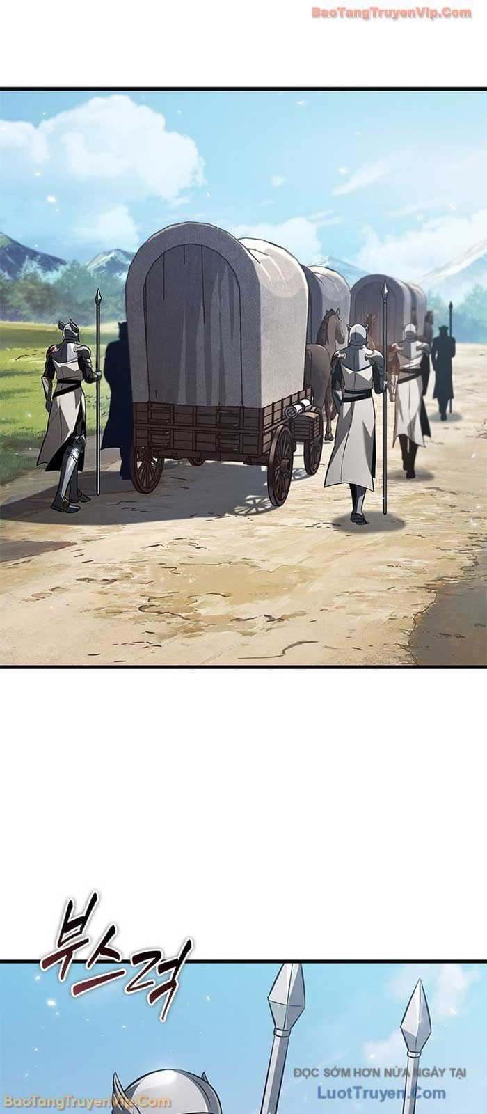 đọc truyện Gacha Vô Hạn Chương 167 ảnh 4 tại Thiên Thai Truyện