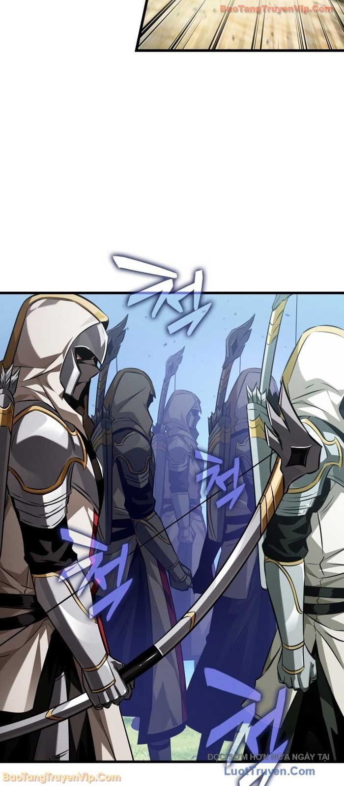 đọc truyện Gacha Vô Hạn Chương 167 ảnh 22 tại Thiên Thai Truyện