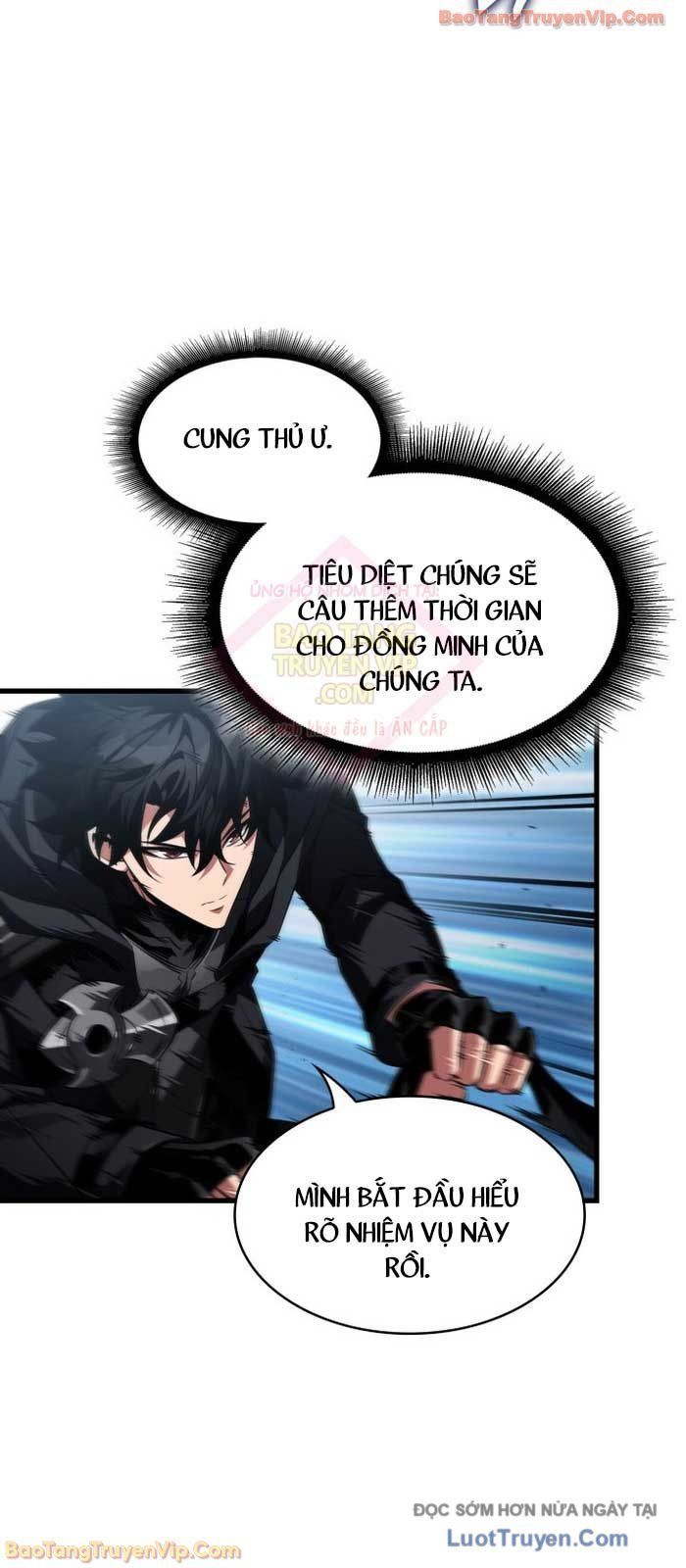 đọc truyện Gacha Vô Hạn Chương 167 ảnh 23 tại Thiên Thai Truyện