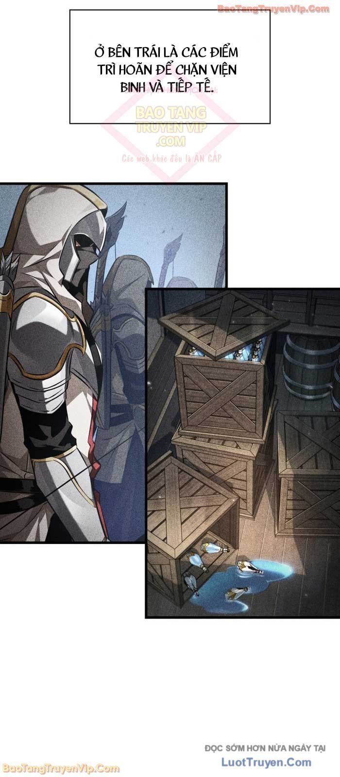 đọc truyện Gacha Vô Hạn Chương 167 ảnh 24 tại Thiên Thai Truyện