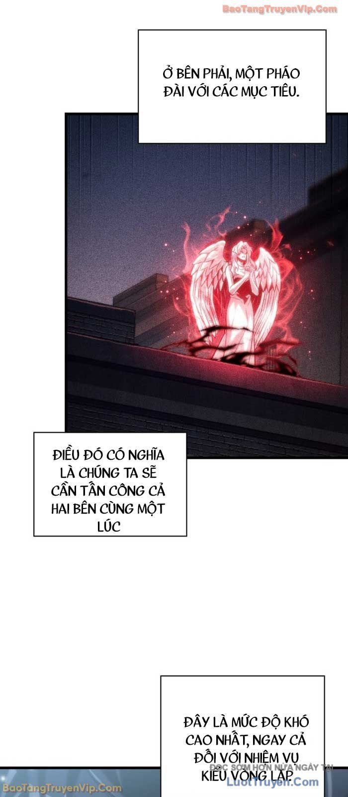 đọc truyện Gacha Vô Hạn Chương 167 ảnh 25 tại Thiên Thai Truyện