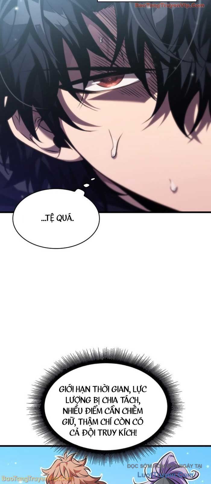 đọc truyện Gacha Vô Hạn Chương 167 ảnh 26 tại Thiên Thai Truyện