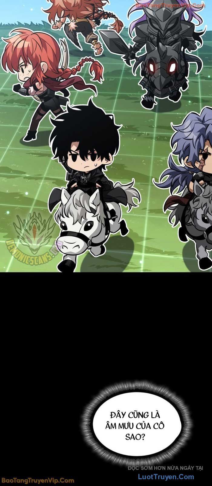 đọc truyện Gacha Vô Hạn Chương 167 ảnh 27 tại Thiên Thai Truyện