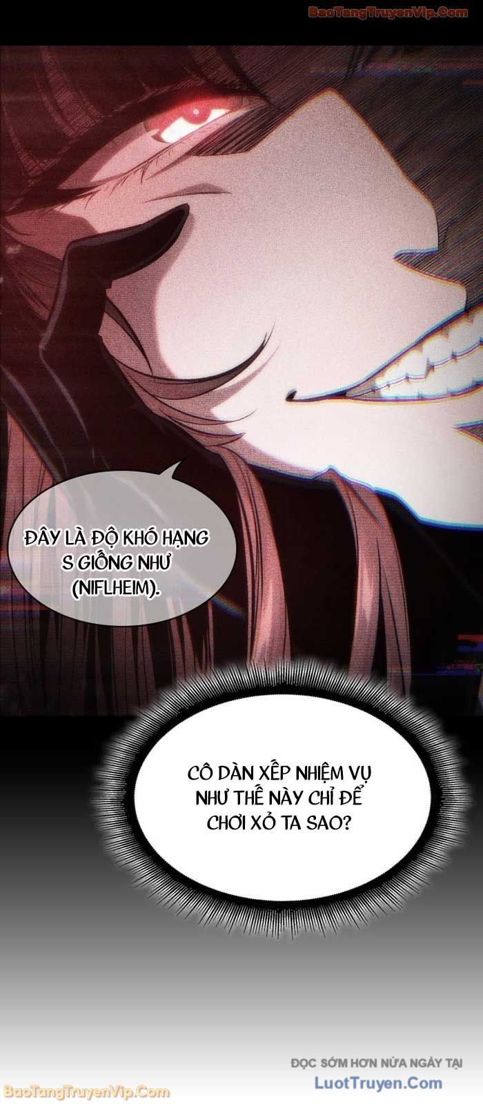 đọc truyện Gacha Vô Hạn Chương 167 ảnh 28 tại Thiên Thai Truyện