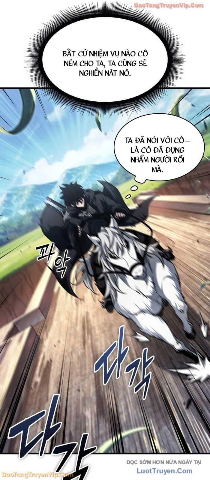 đọc truyện Gacha Vô Hạn Chương 167 ảnh 30 tại Thiên Thai Truyện