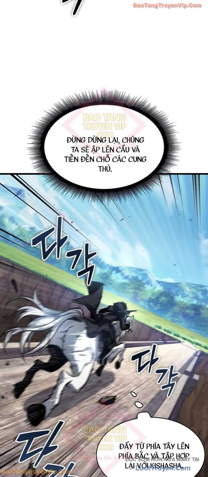 đọc truyện Gacha Vô Hạn Chương 167 ảnh 31 tại Thiên Thai Truyện