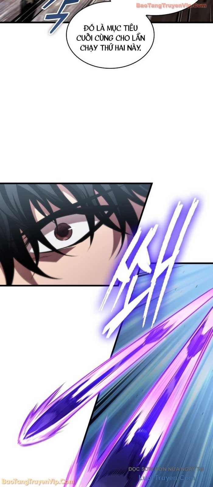 đọc truyện Gacha Vô Hạn Chương 167 ảnh 32 tại Thiên Thai Truyện