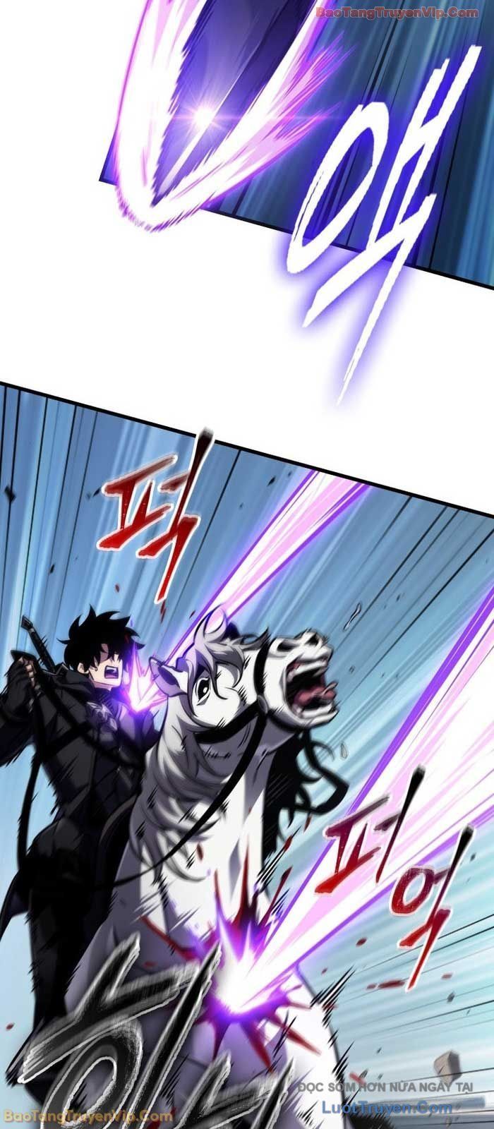 đọc truyện Gacha Vô Hạn Chương 167 ảnh 33 tại Thiên Thai Truyện