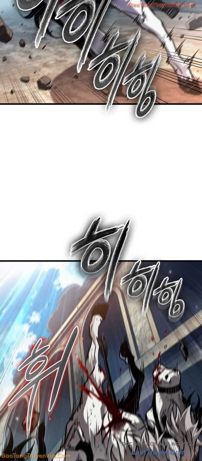 đọc truyện Gacha Vô Hạn Chương 167 ảnh 34 tại Thiên Thai Truyện