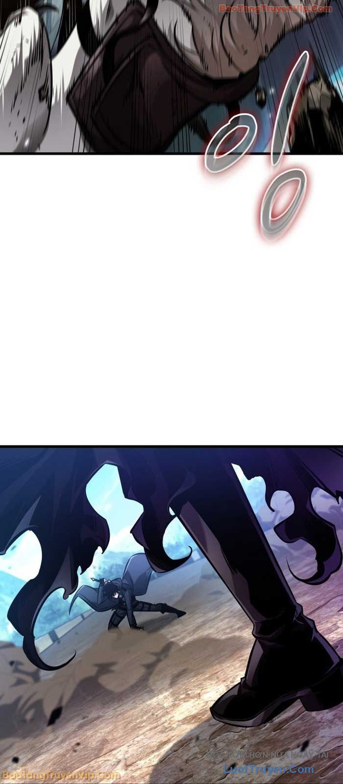 đọc truyện Gacha Vô Hạn Chương 167 ảnh 35 tại Thiên Thai Truyện