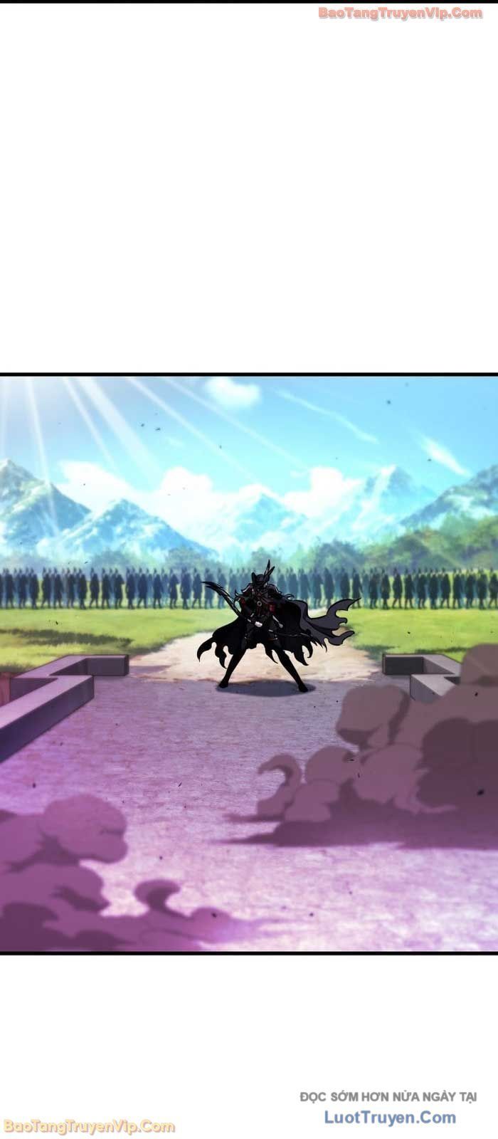 đọc truyện Gacha Vô Hạn Chương 167 ảnh 36 tại Thiên Thai Truyện