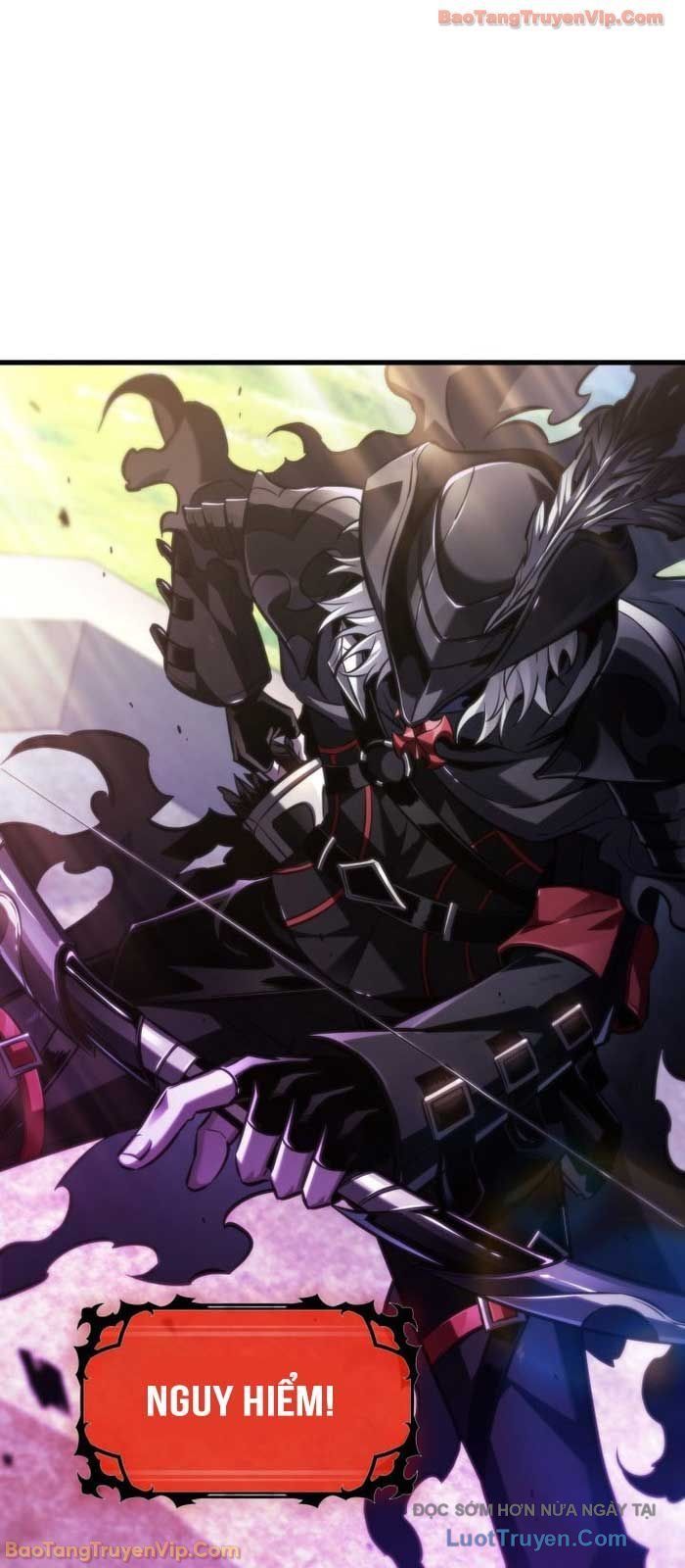 đọc truyện Gacha Vô Hạn Chương 167 ảnh 37 tại Thiên Thai Truyện