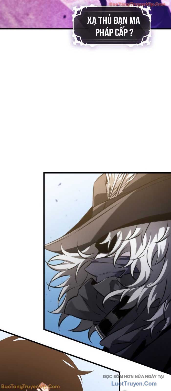 đọc truyện Gacha Vô Hạn Chương 167 ảnh 38 tại Thiên Thai Truyện