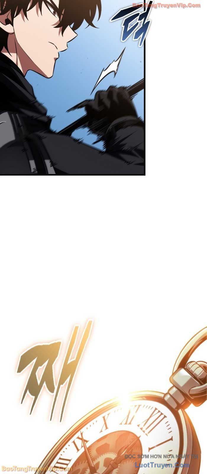 đọc truyện Gacha Vô Hạn Chương 167 ảnh 39 tại Thiên Thai Truyện