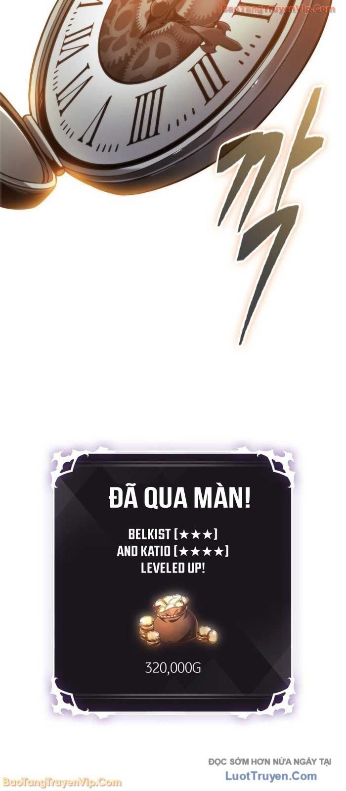 đọc truyện Gacha Vô Hạn Chương 167 ảnh 40 tại Thiên Thai Truyện