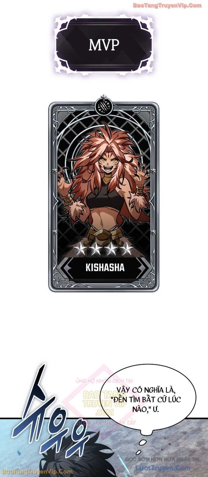 đọc truyện Gacha Vô Hạn Chương 167 ảnh 41 tại Thiên Thai Truyện