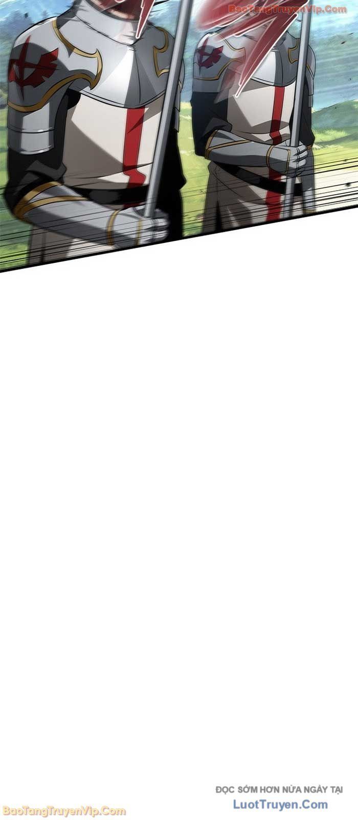 đọc truyện Gacha Vô Hạn Chương 167 ảnh 6 tại Thiên Thai Truyện