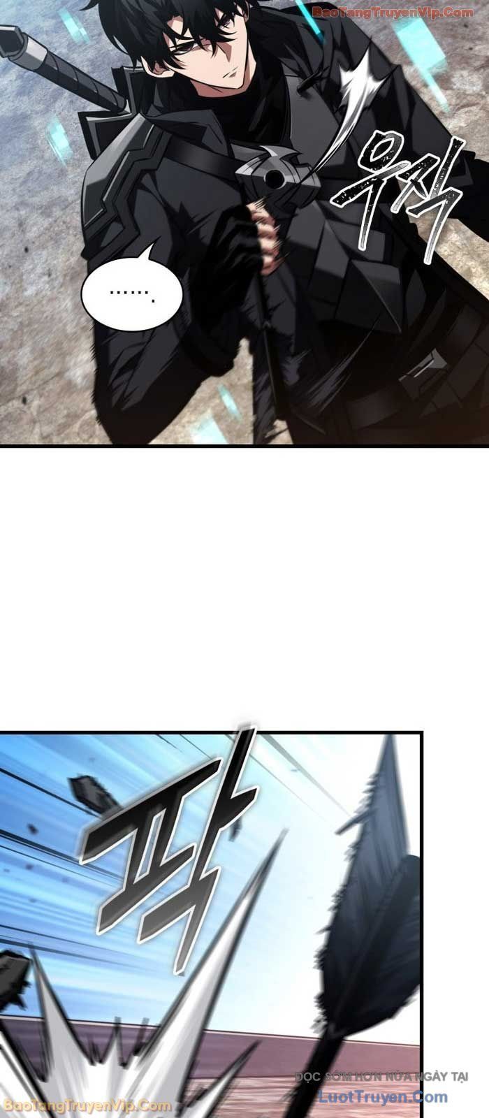 đọc truyện Gacha Vô Hạn Chương 167 ảnh 42 tại Thiên Thai Truyện